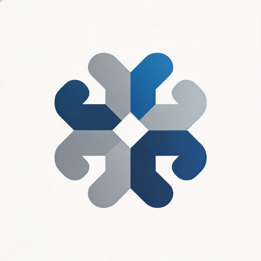 人人体育 logo